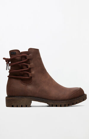 Kearney Chelsea Boots image number 2
