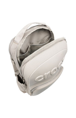 Ivory Classic Backpack image number 10