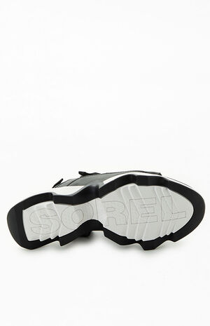 Women's Kinetic Impact II Sling Sandals image number 4