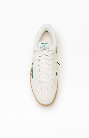 Club C Revenge Shoes image number 5