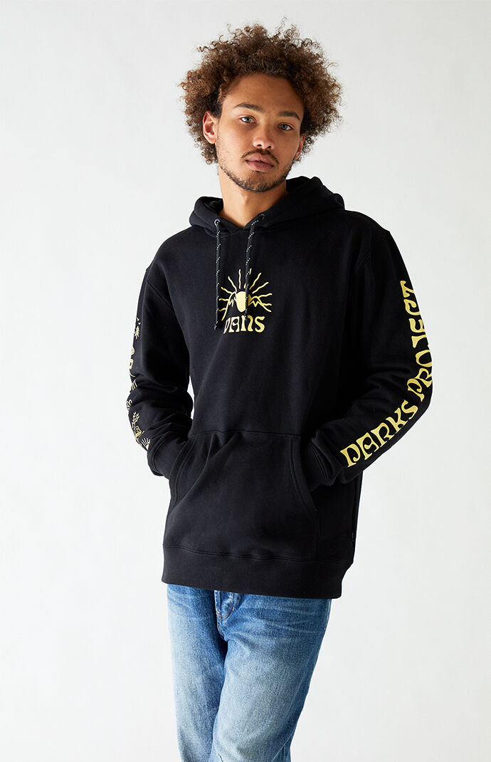 x Parks Project Iconic Pullover Hoodie