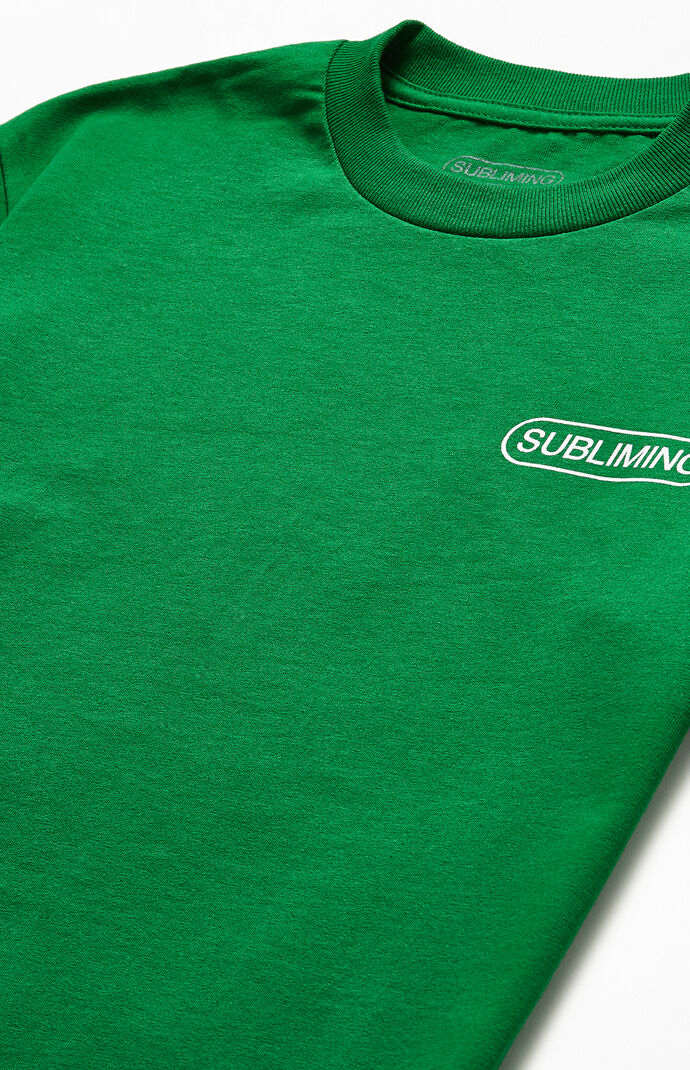 Evolve Or Repeat T-Shirt