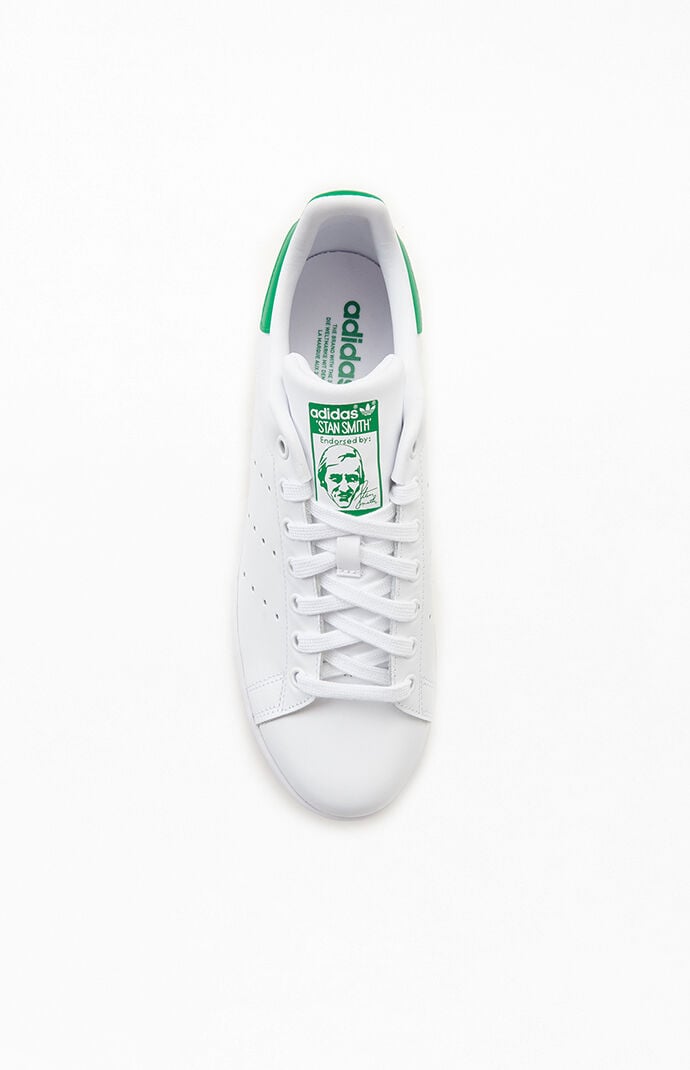 Pacsun stan smith best sale