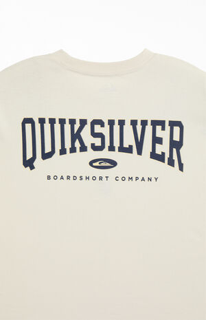 Dropout Classic T-Shirt image number 4