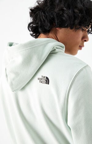 The Face | PacSun