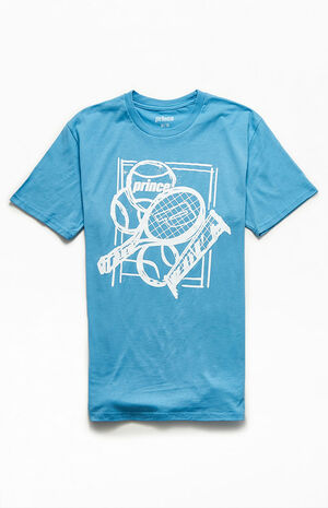 Service T-Shirt image number 1