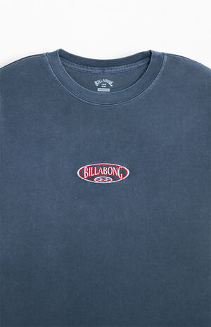 Bad Dog OG T-Shirt image number 2