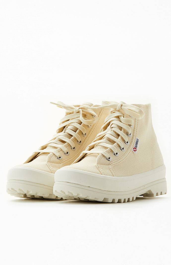 2341 cotu alpina new arrivals