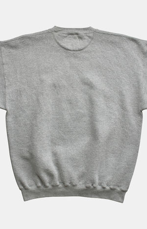 '90s Westward Las Vegas Sweatshirt image number 2
