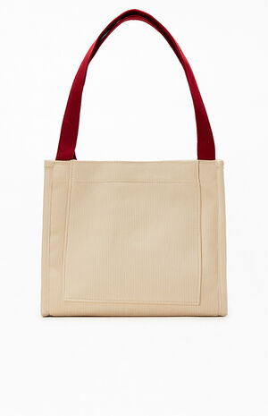 By PacSun Shoulder Bag image number 1