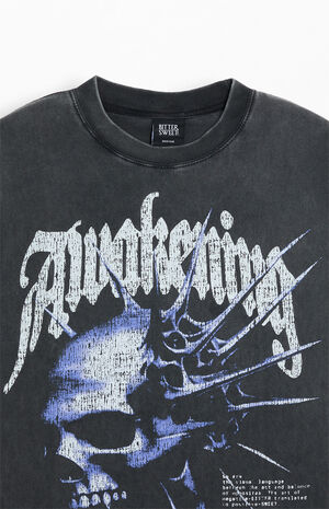 Awakening T-Shirt image number 2