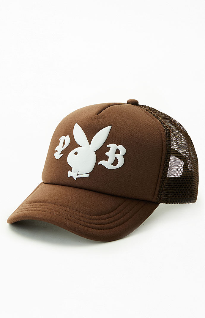Kappa hat pacsun hot sale