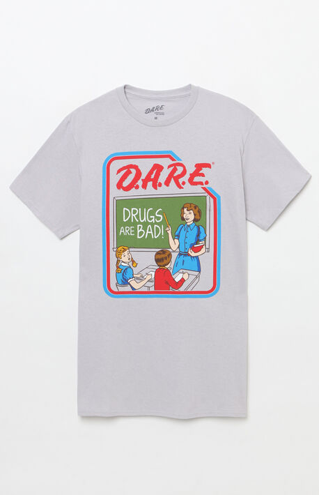 back in stock