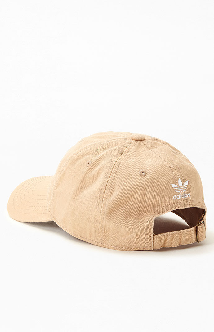 Pacsun adidas hat hotsell