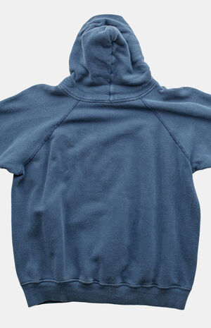 80s Camp Nebagamon Pullover Hoodie image number 2
