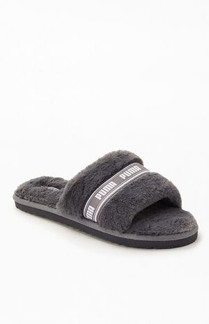 Puma Women's Sandals PacSun