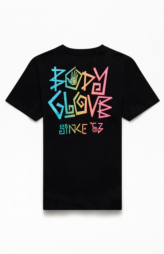 Fade T-Shirt