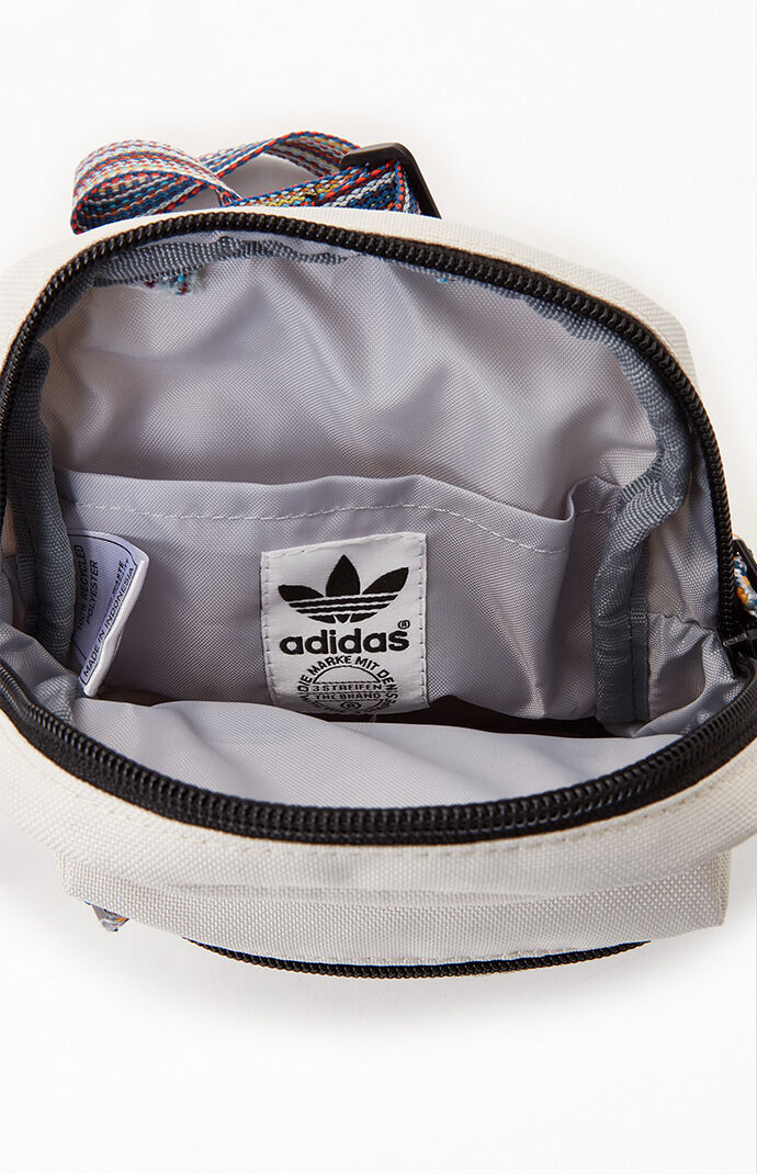 Ori festival bag crossbody top
