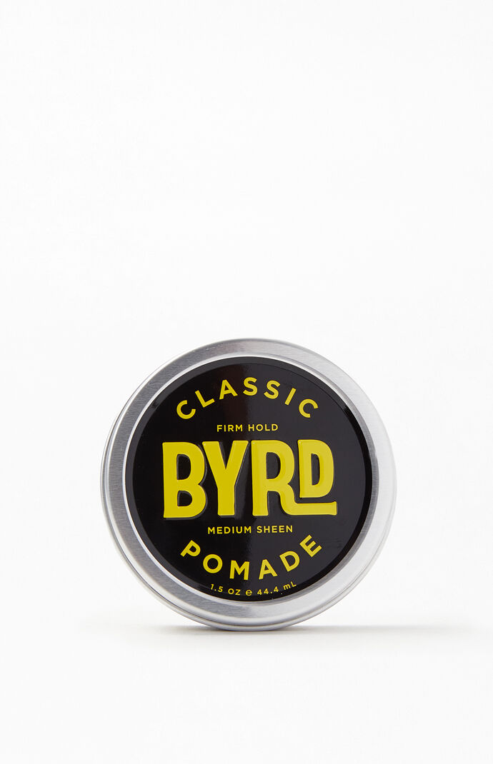 Classic 1.5 oz Pomade