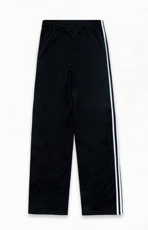 Kids Iconic Tricot Pants image number 2