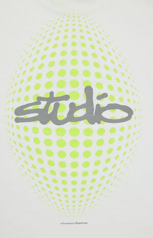 Orbital T-Shirt image number 4