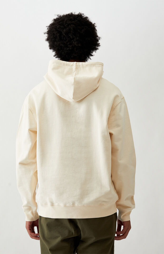 Sports III Hoodie