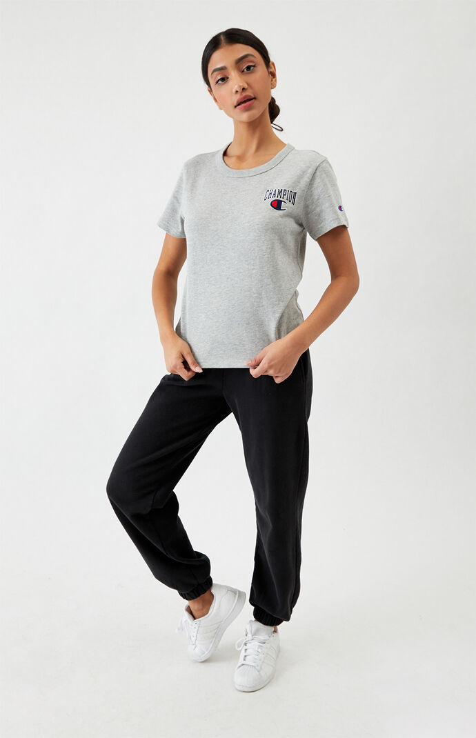 The Girlfriend T-Shirt