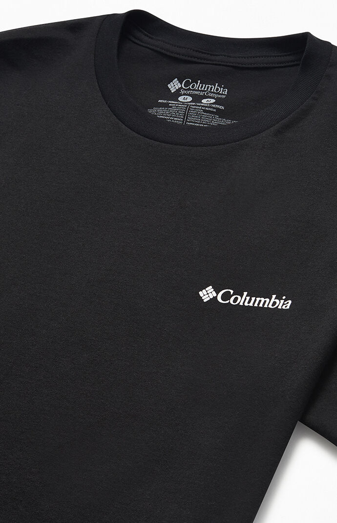 Mount Spy T-Shirt
