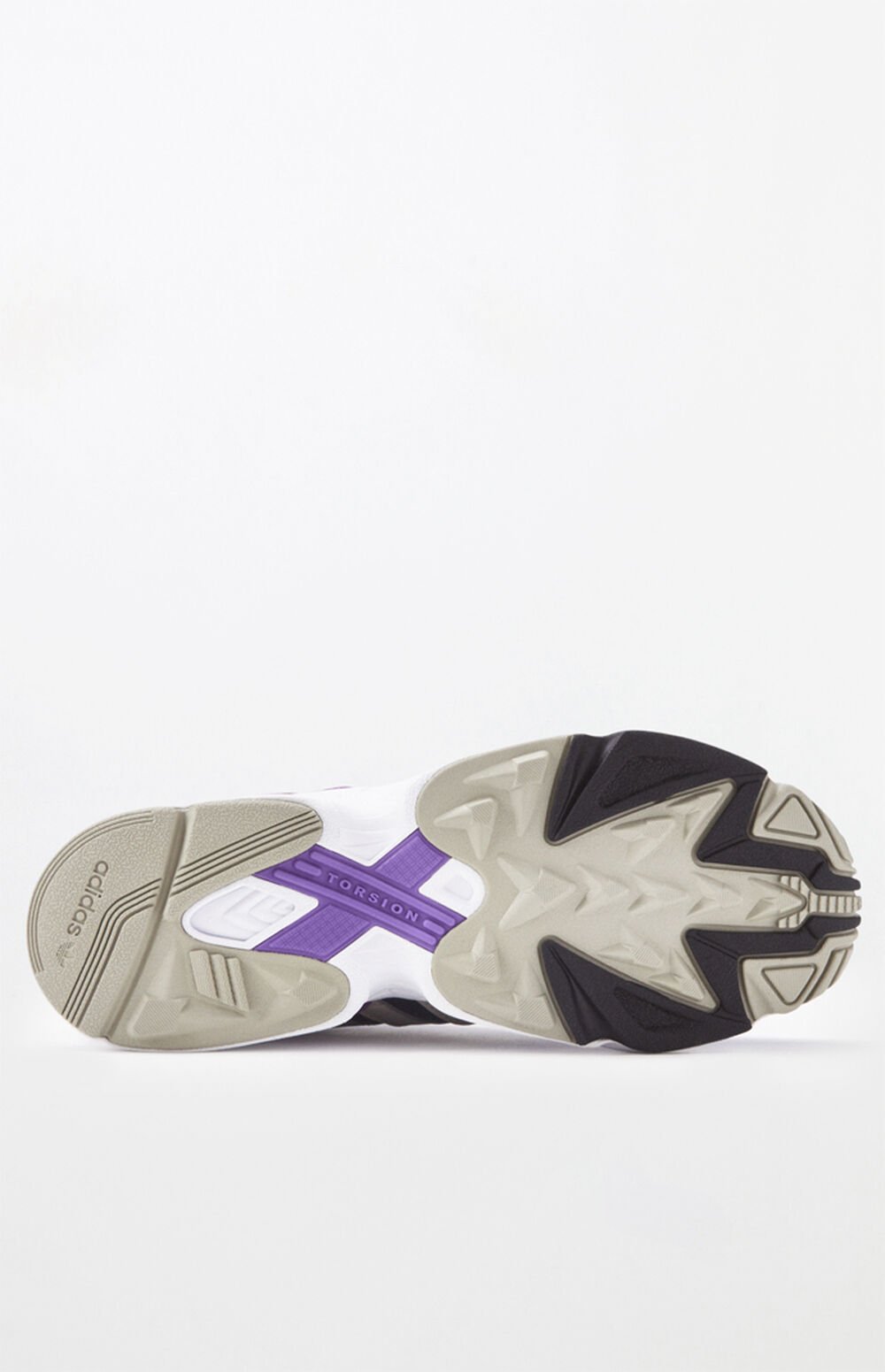 yung 96 collegiate navy