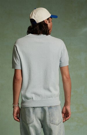 by Pacsun Sweater T-Shirt image number 4