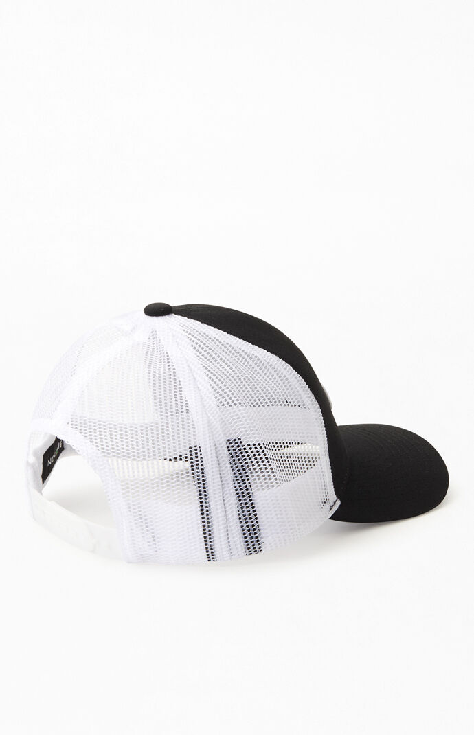 Parsons MP Mesh Trucker Hat