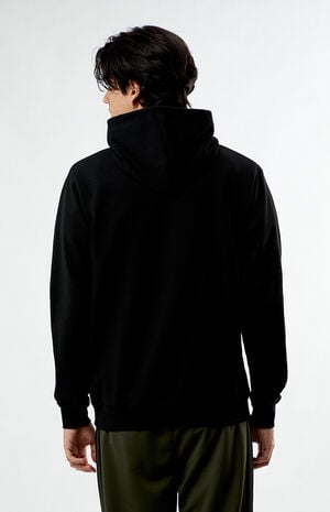 New York Knicks Hoodie image number 4