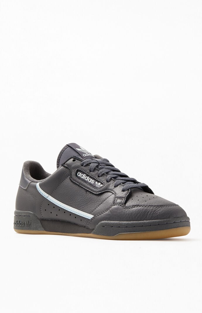 Pacsun continental 80 clearance