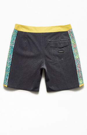 Surfsilk Arch 18" Boardshorts image number 2