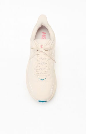 Women's Clifton 10 Sneakers image number 6