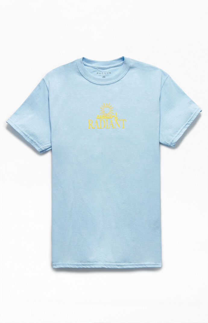 Radiant T-Shirt