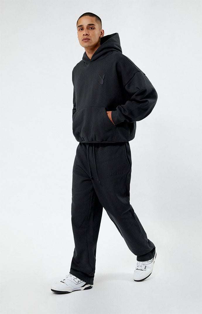 Playboy By PacSun Primary Sweatpants PacSun