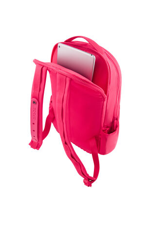 Berry Classic Backpack image number 12