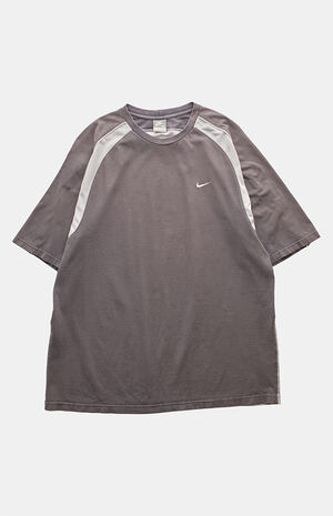 2000s Nike Graphic T-Shirt image number 1