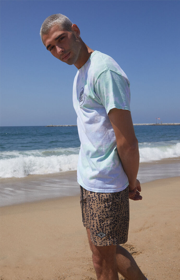 Opus Dot T-Shirt
