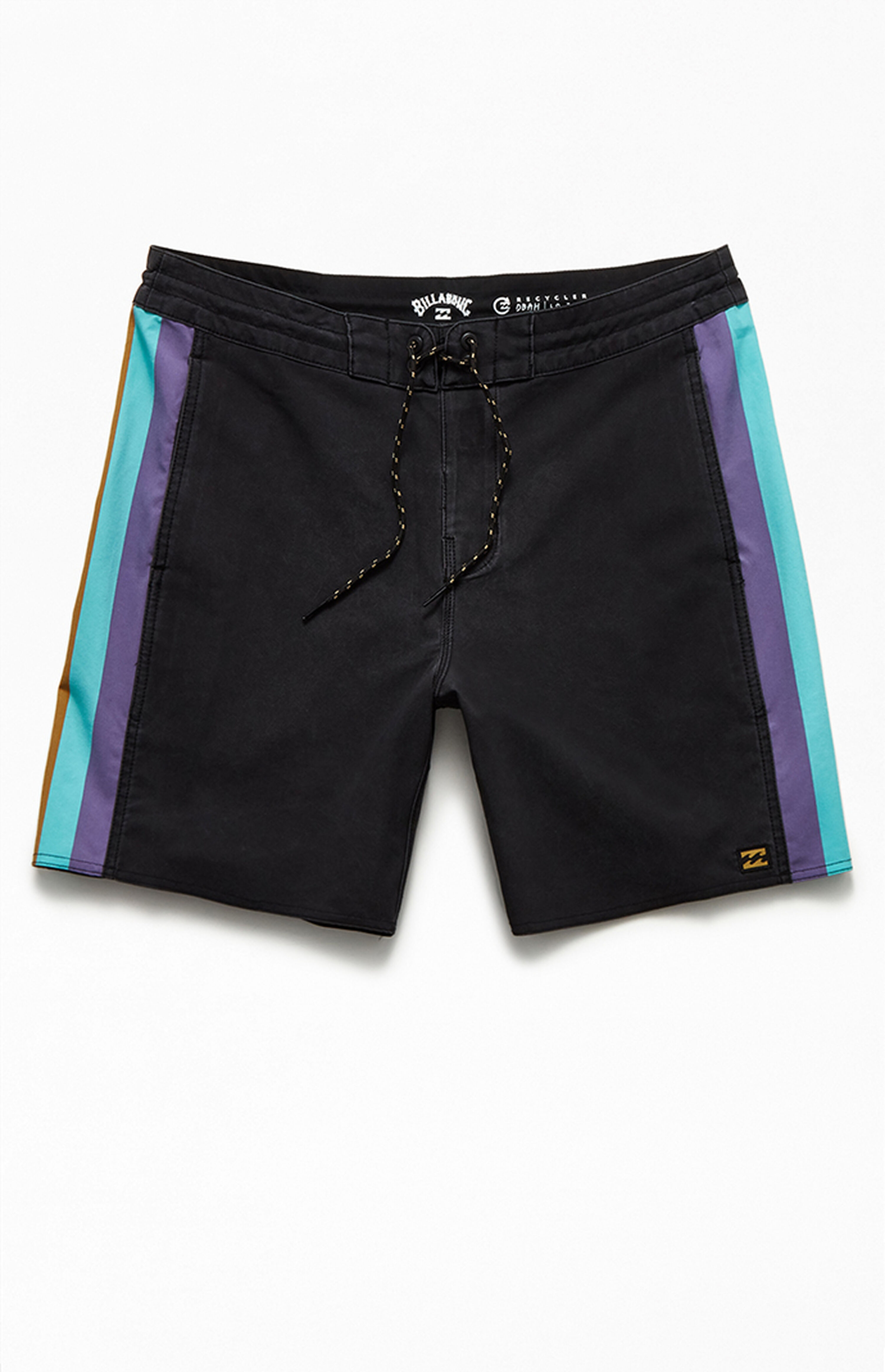 Men's Boardshorts PacSun