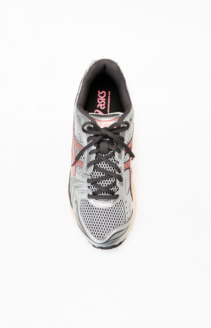 ASICS Juliana Salazar x GEL-KAYANO 14 Shoes | PacSun ASICS Juliana Salazar x GEL-KAYANO 14 Shoes | PacSun