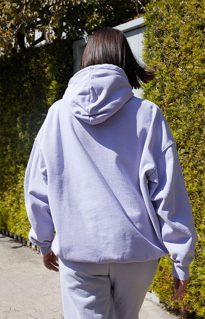 New cheap light hoodie