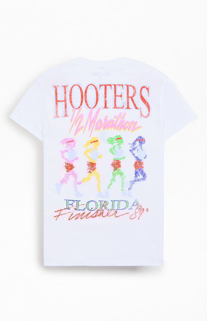HOOTERS ピンバッジ 楽天市場】HOOTERS ビバレッジベイビー □ 缶 瓶 クージー 便利