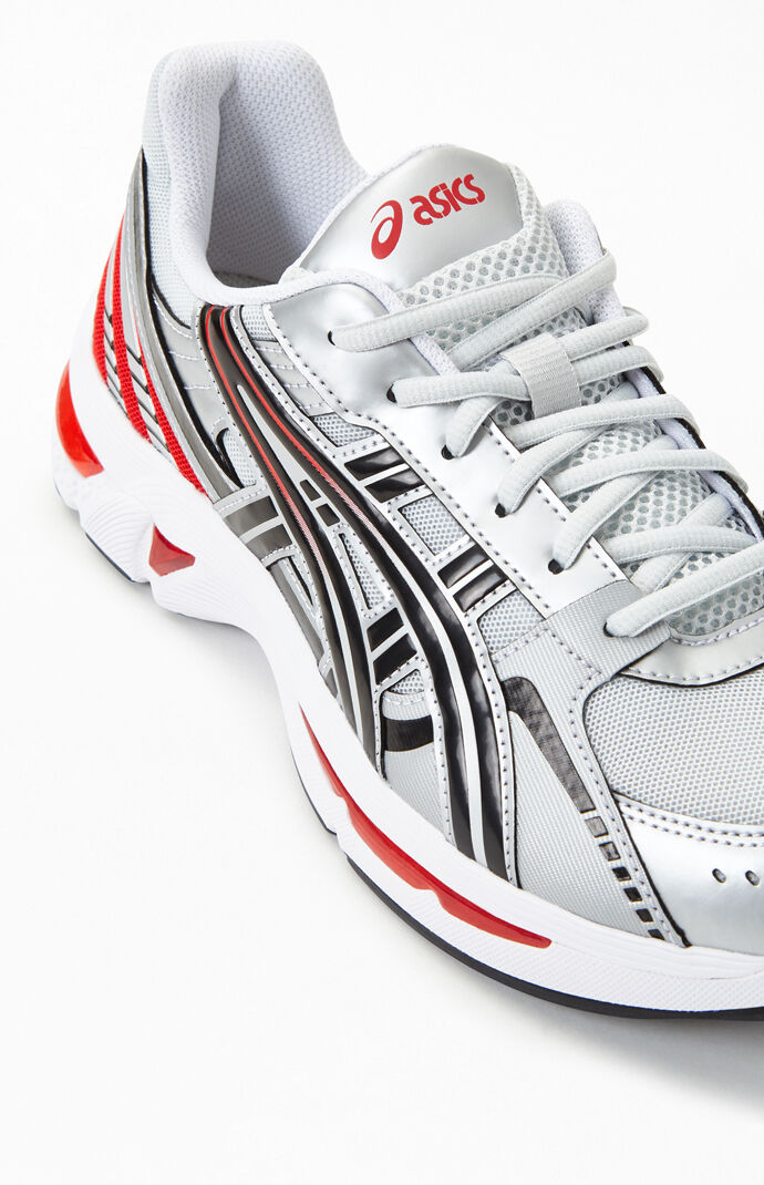GEL-KYRIOS Shoes