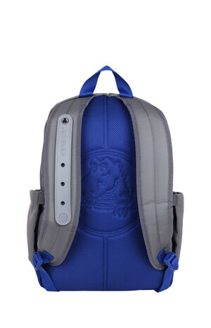 Lightweight Backpack image number 4
