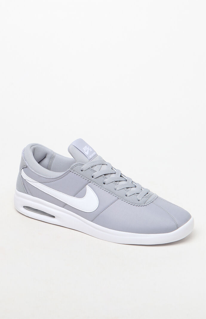nike air max bruin nike air max bruin