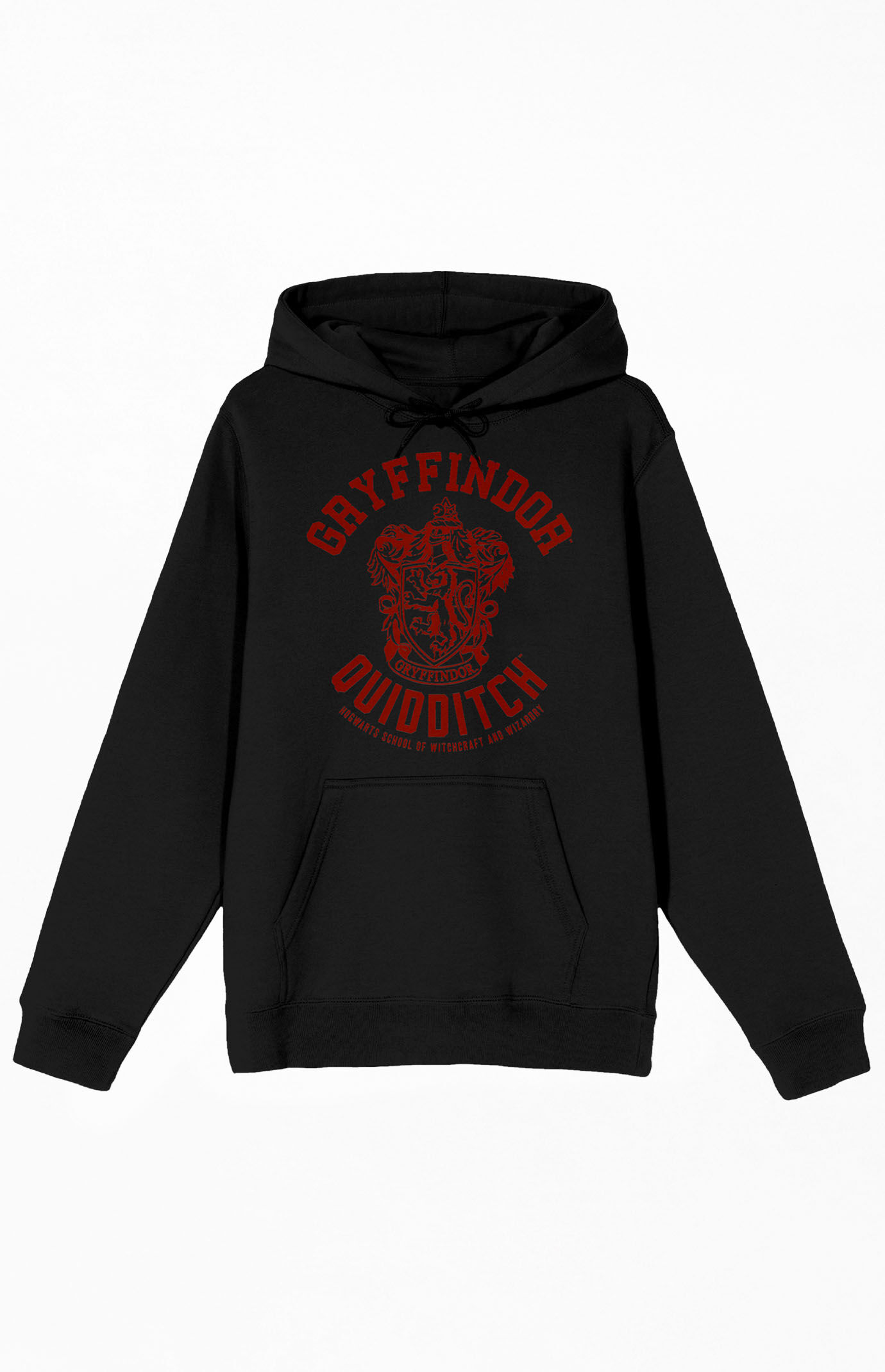 Gryffindor hoodie outlet