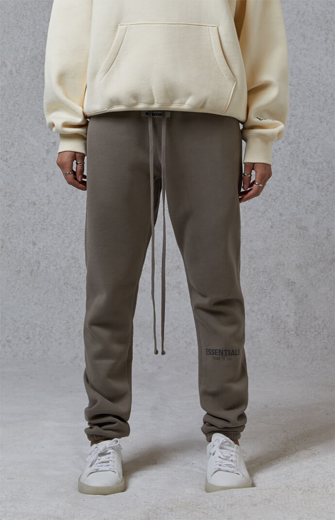 dazzle night pants