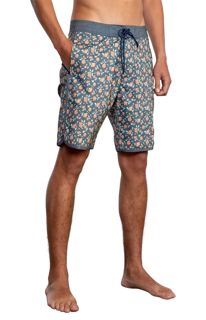 Arch 19" Boardshorts